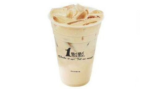 加盟一点点奶茶店的要求
