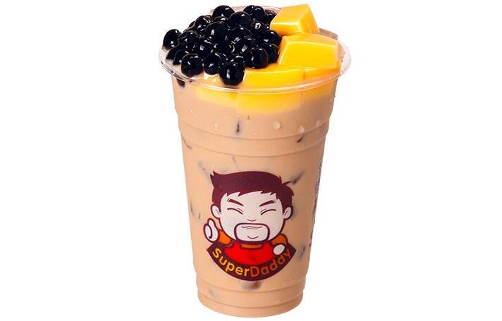 奶茶店都有哪些促销方法