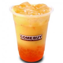 COMEBUY图片3