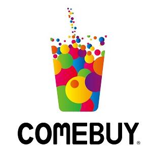 COMEBUY