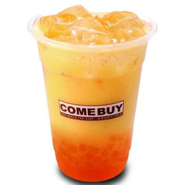 COMEBUY