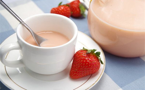 coco奶茶有哪些品种