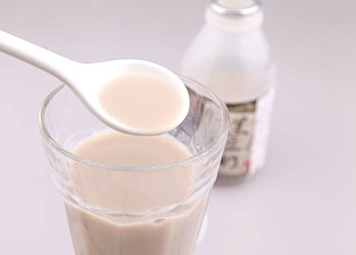 喜茶加盟优势