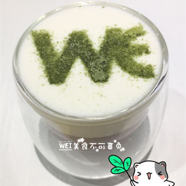 因味茶加盟优势