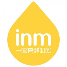 一鸣真鲜奶吧图片2