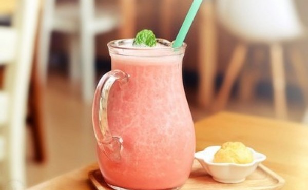 选择奶茶加盟品牌的四要素