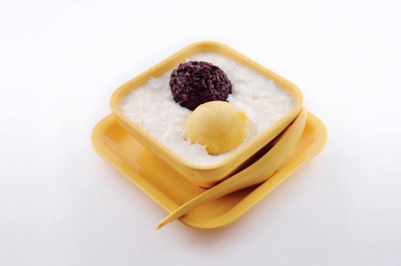 夏季经营奶茶店秘诀