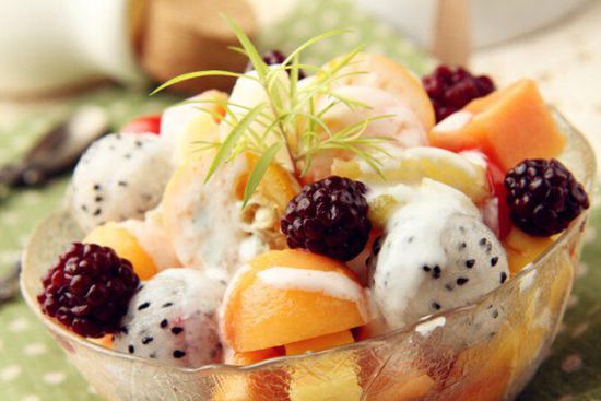 满记甜品加盟条件解析