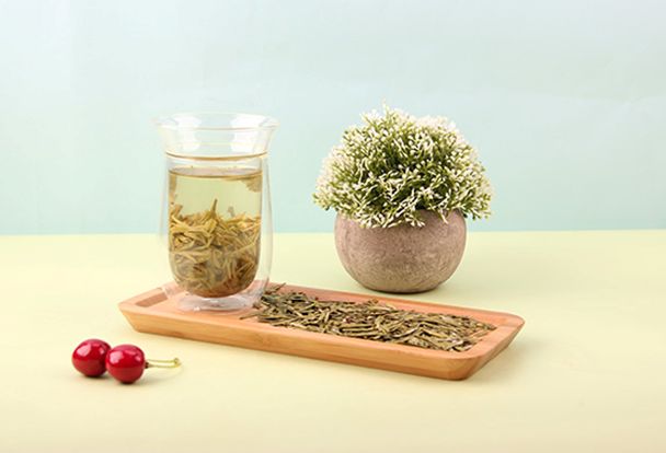 开奶茶加盟店的小技巧