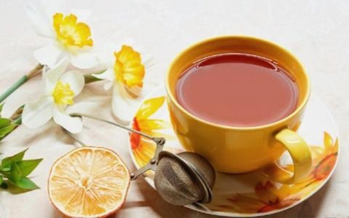 制作奶茶的过程中需要注意什么