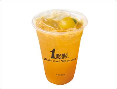 奶茶店加盟真能赚到钱吗