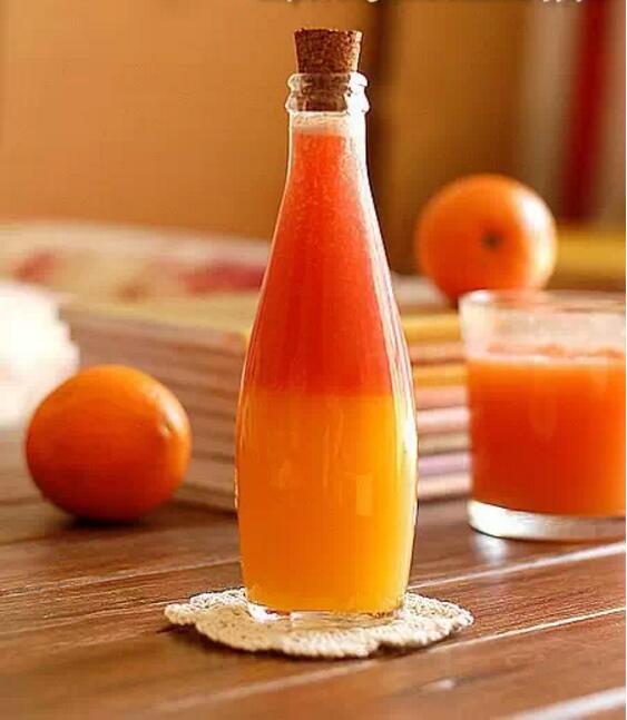 怎么选择奶茶加盟品牌