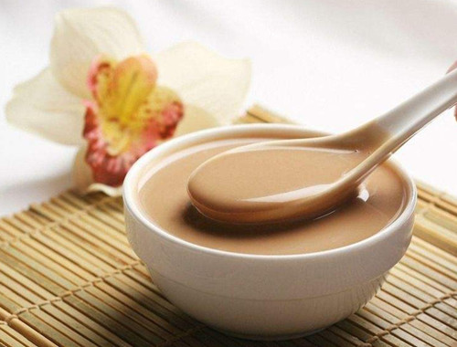 奶茶店装修重点