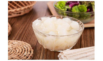 张阿姨奶茶市场被看好