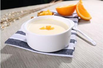 零点咖啡加盟优势