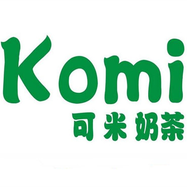 可米茶饮图片1