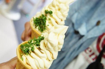 杭州一点点奶茶加盟费多少