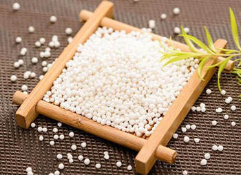 兰芳园奶茶加盟利润分析
