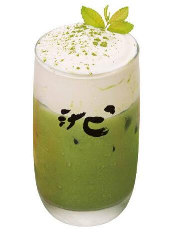 黑泷太郎加盟优势