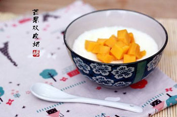 甘茶度和coco奶茶哪个更好