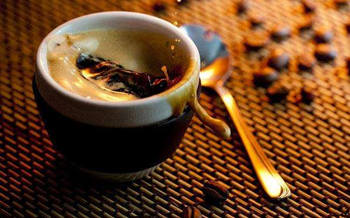 哪里有正宗奶茶培训班