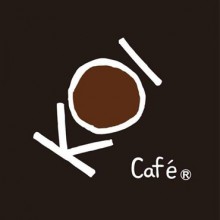 KOI Cafe图片1