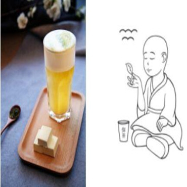 弥茶图片1