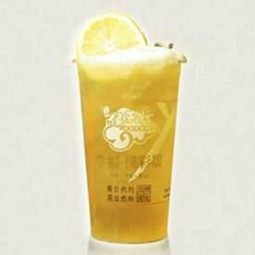侯彩擂图片2