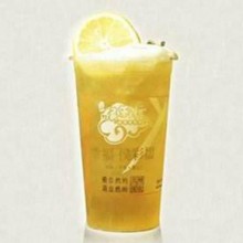 侯彩擂图片2