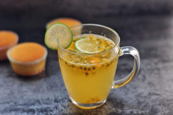 弥茶席卷了奶茶界
