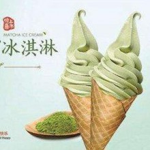 蜜雪冰城图片2