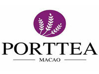 Port Tea葡茶