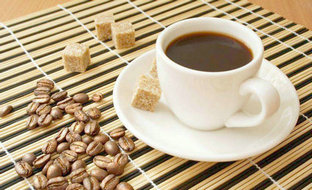 吾饮良品奶茶加盟能赚钱吗