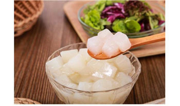 蜜雪冰城玩转品牌年轻化