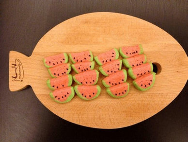 快乐柠檬加盟店增加利润的方法