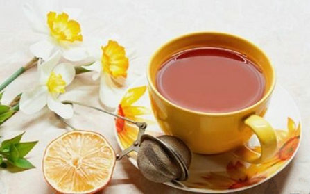 奶茶可以煮沸吗