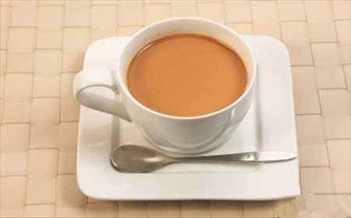 在杭州怎么开奶茶加盟店