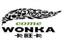 卡旺卡奶茶