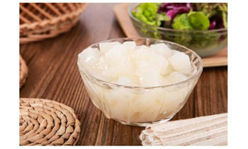 卡旺卡奶茶加盟店如何节约成本