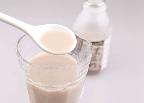 奶茶店利润高吗