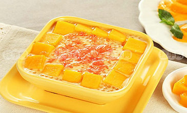 85度c奶茶店怎么经营