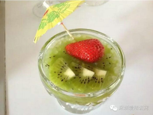 世界茶饮怎么营销