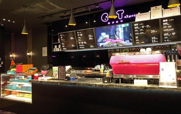 QQ截图20170523135042