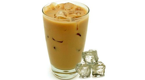 如何选择一个值得加盟的奶茶品牌