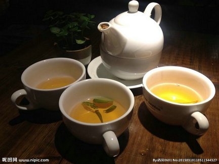 台湾大苑子奶茶加盟要求