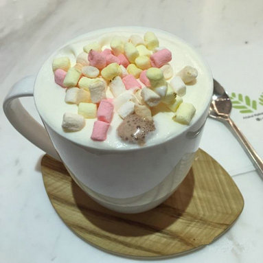 泡沫剧奶茶加盟好吗？泡沫剧奶茶加盟赚钱吗？