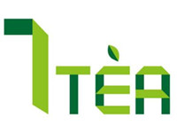 7tea奶茶