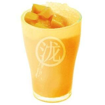 黑泷堂奶茶图片2