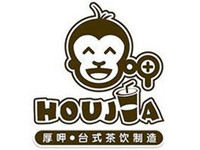 厚呷茶饮