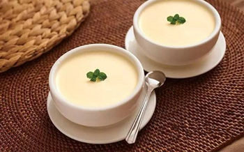 怎么经营好奶茶店？奶茶店如何避开经营错误？